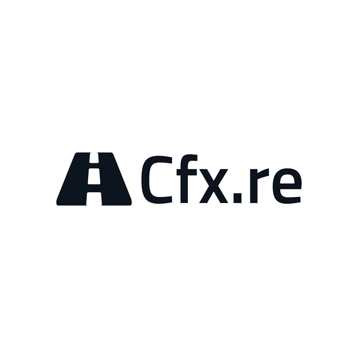 CFX Accounts